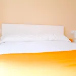 Valencia Dalt Apartaments