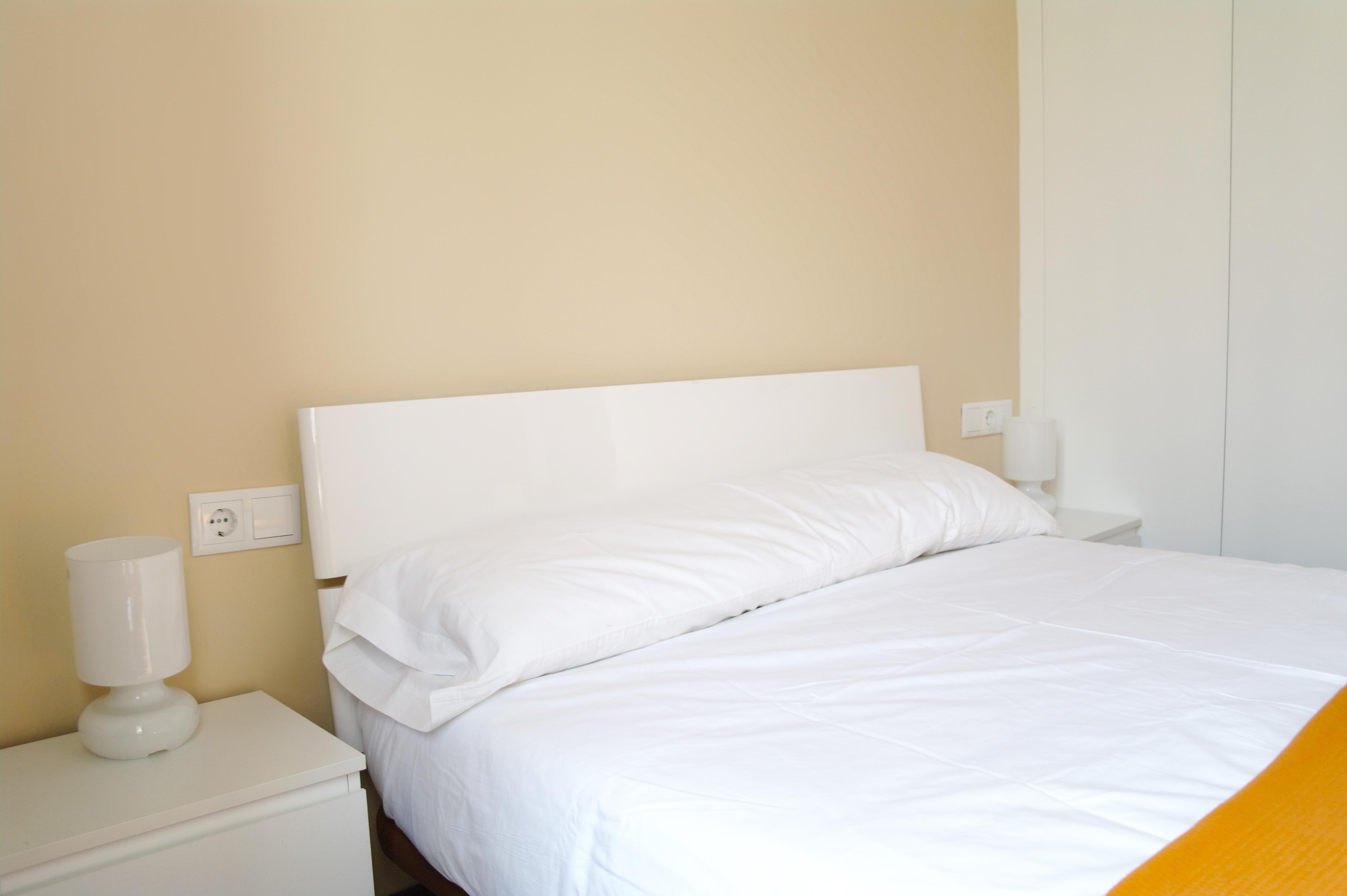 Apartamento Dalt Valencia