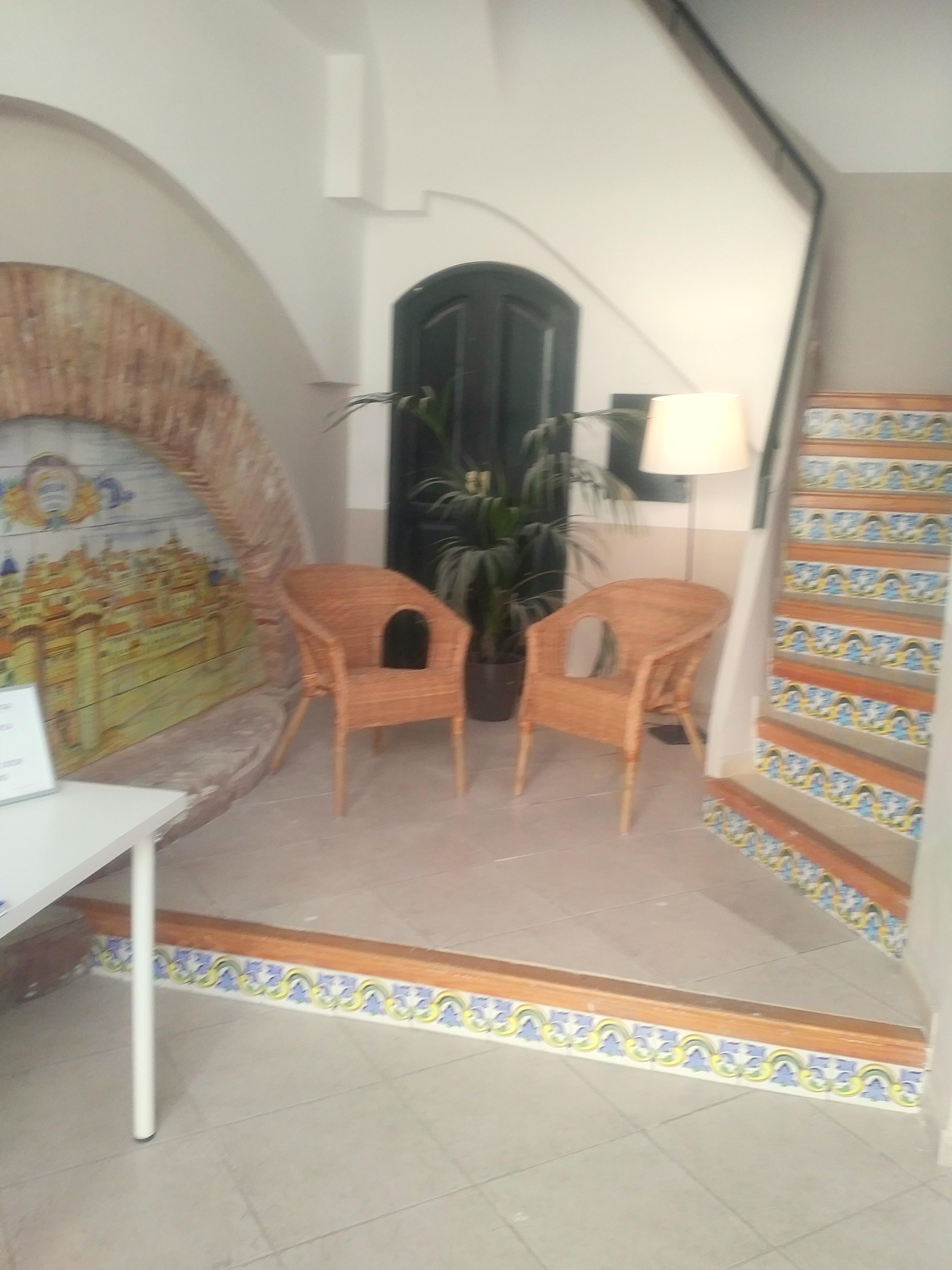Dalt Apartment Valencia